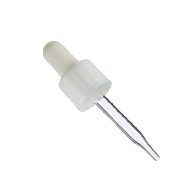 18mm 20mm 24mm Plastic Dropper - Image 5