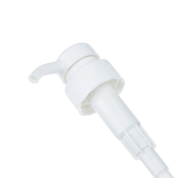 30mm 33mm Shampoo Lotion Pump  Lotion Soap Dispenser Pump - Image 3