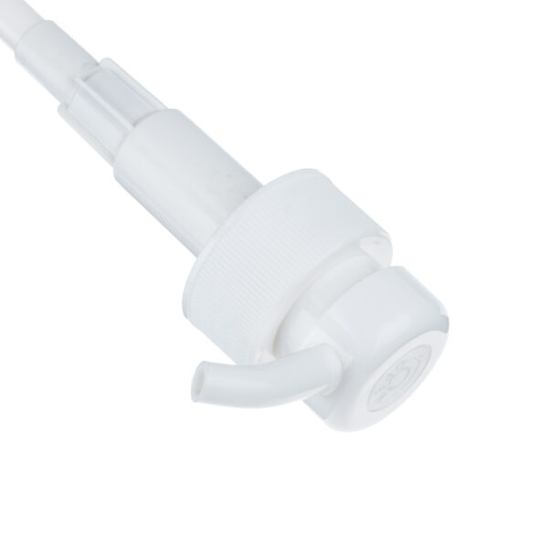 30mm 33mm Shampoo Lotion Pump  Lotion Soap Dispenser Pump - Image 4