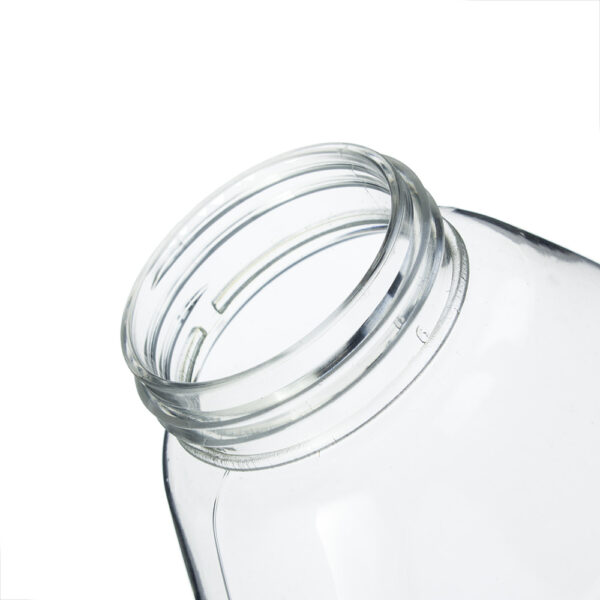 Foam Sprayer Pump Cosmetic Foam Dispenser Pump With Foam Bottles - Image 5