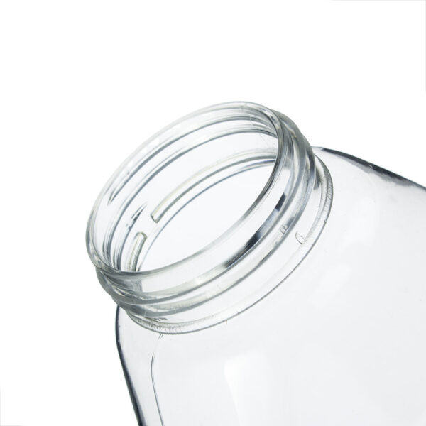 Foam  Pump Cosmetic Foam Dispenser Pump With Foam Bottles - Image 5