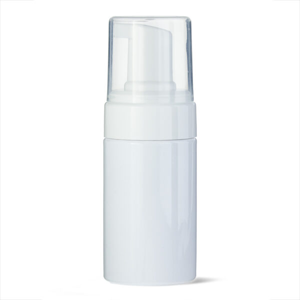 Factory  Foaming Washing up Liquid Soap Dispenser Pump For Foam Bottles - Image 2