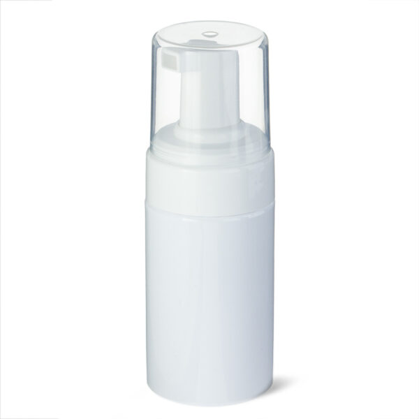 Factory  Foaming Washing up Liquid Soap Dispenser Pump