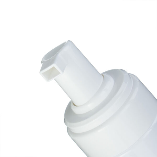 Factory  Foaming Washing up Liquid Soap Dispenser Pump For Foam Bottles - Image 3