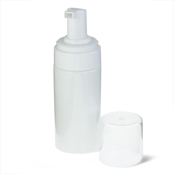 Factory  Foaming Washing up Liquid Soap Dispenser Pump For Foam Bottles - Image 5