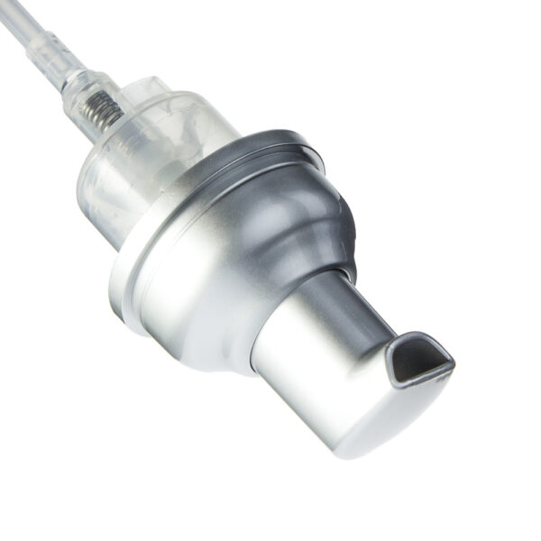30mm UV Foam Sprayer Pump Cosmetic Foam Dispenser Applicators Pump - Image 9