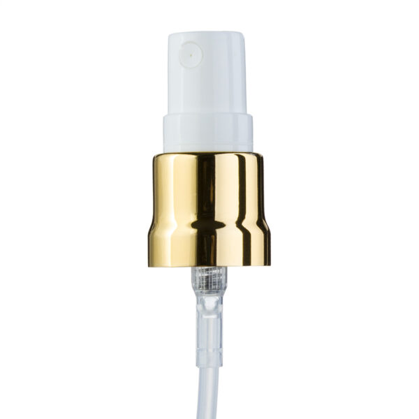 18415 High Quality Aluminium Treatment pump - Image 2