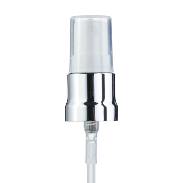 18415 High Quality Aluminium Treatment pump - Image 4