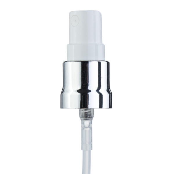 18415 High Quality Aluminium Treatment pump - Image 5
