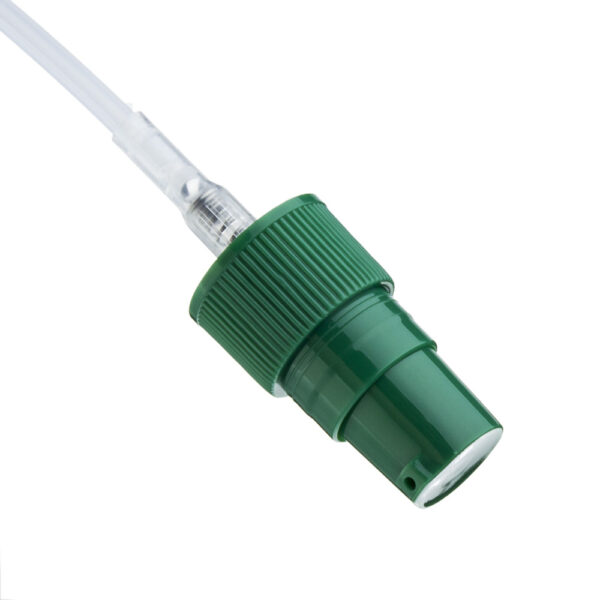 18mm Plastic  Treatment pump - Image 9