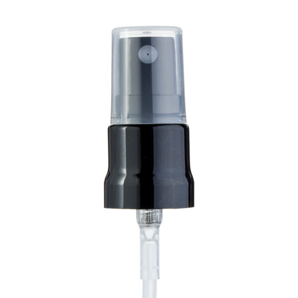 18415 High Quality Aluminium Treatment pump - Image 6