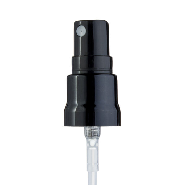 18415 High Quality Aluminium Treatment pump - Image 7