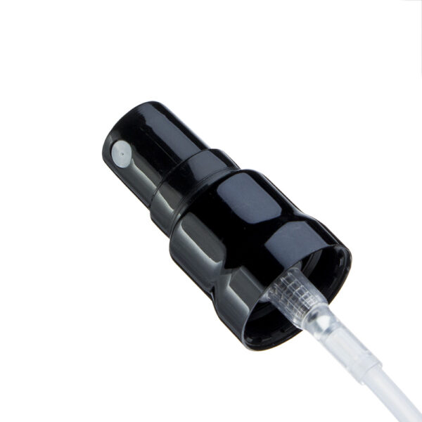 18415 High Quality Aluminium Treatment pump - Image 8
