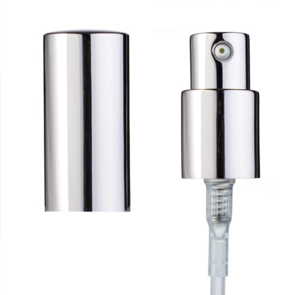18410 18415 High Quality Aluminium Treatment pump