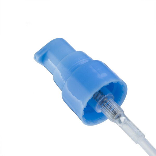 Neck size 20/410 Treatment pump With Overcap - Image 8