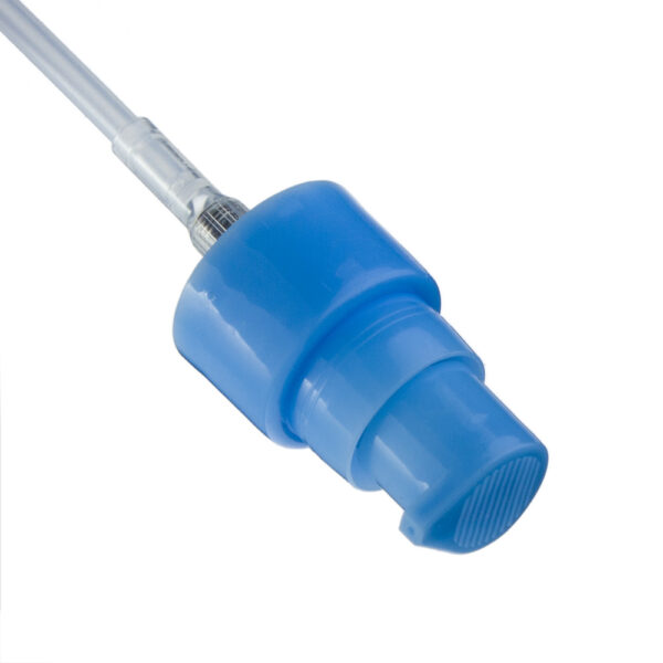Neck size 20/410 Treatment pump With Overcap - Image 9