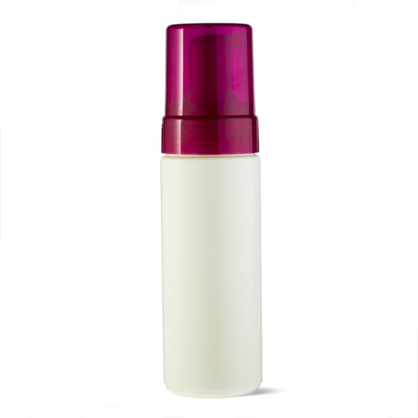 Foaming Washing up Liquid Soap Dispenser Pump For Foam Bottles - Image 2