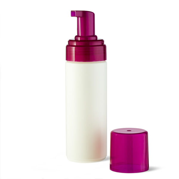 Foaming Washing up Liquid Soap Dispenser Pump For Foam Bottles