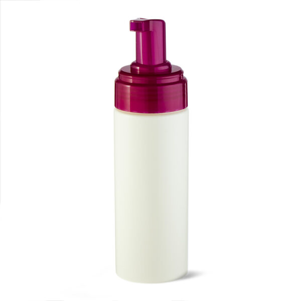 Foaming Washing up Liquid Soap Dispenser Pump For Foam Bottles - Image 3