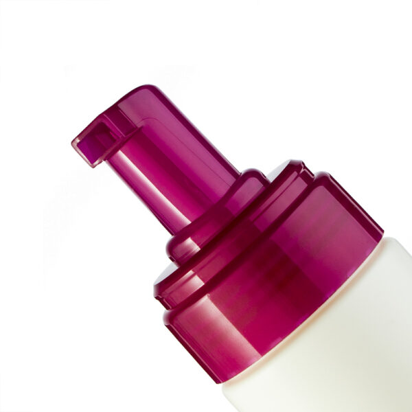 Foaming Washing up Liquid Soap Dispenser Pump For Foam Bottles - Image 4