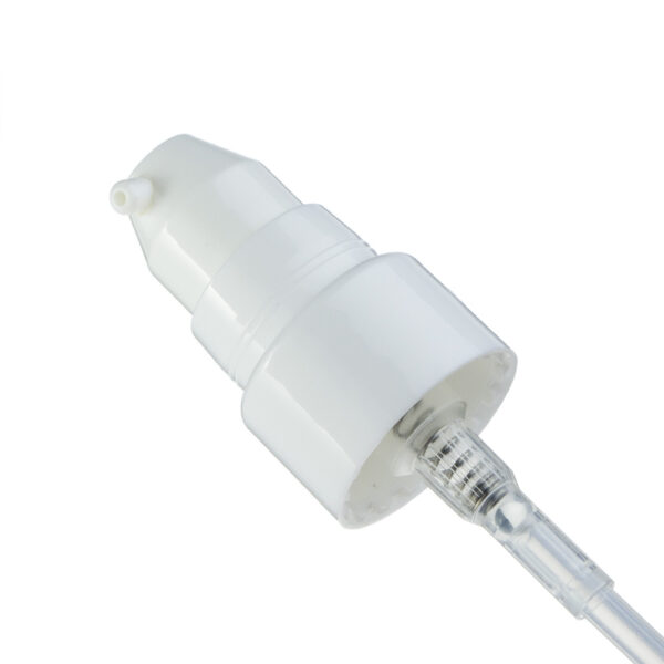 20/410 Plastic  Treatment Pump Serum Pump - Image 11