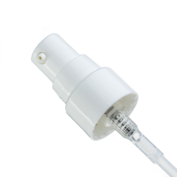 Smooth Treatment Pump Serum Pump - Image 3