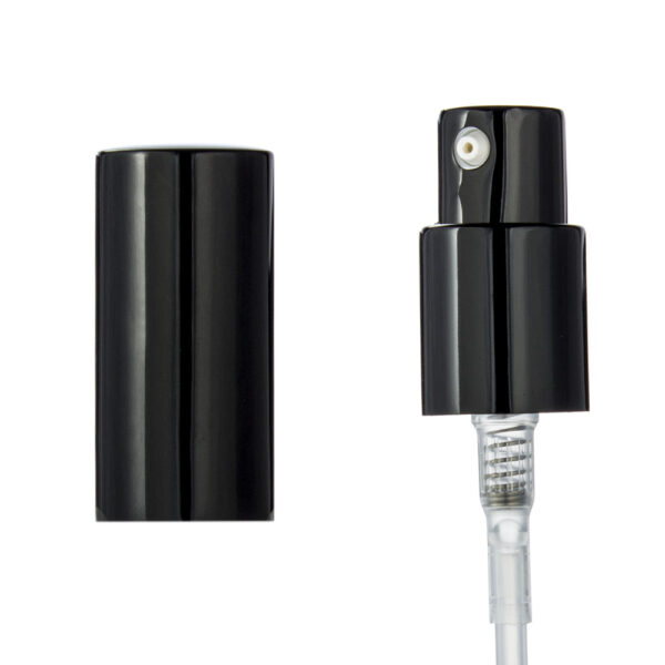 18410 18415 High Quality Aluminium Treatment pump - Image 5