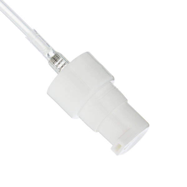 Neck size 20/410 Treatment pump With Overcap - Image 12
