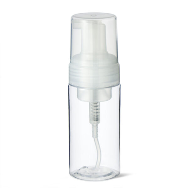 Factory  Foaming Washing up Liquid Soap Dispenser Pump For Foam Bottles