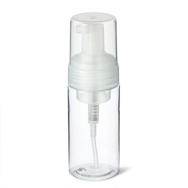 Factory  Foaming Washing up Liquid Soap Dispenser Pump For Foam Bottles - Image 6