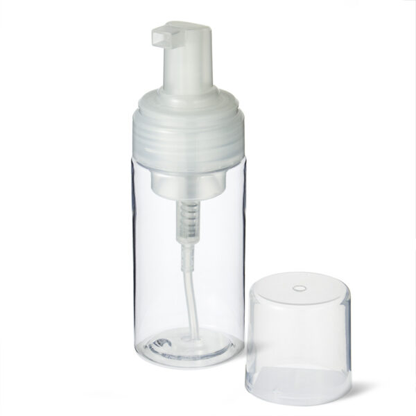 Factory  Foaming Washing up Liquid Soap Dispenser Pump For Foam Bottles - Image 7