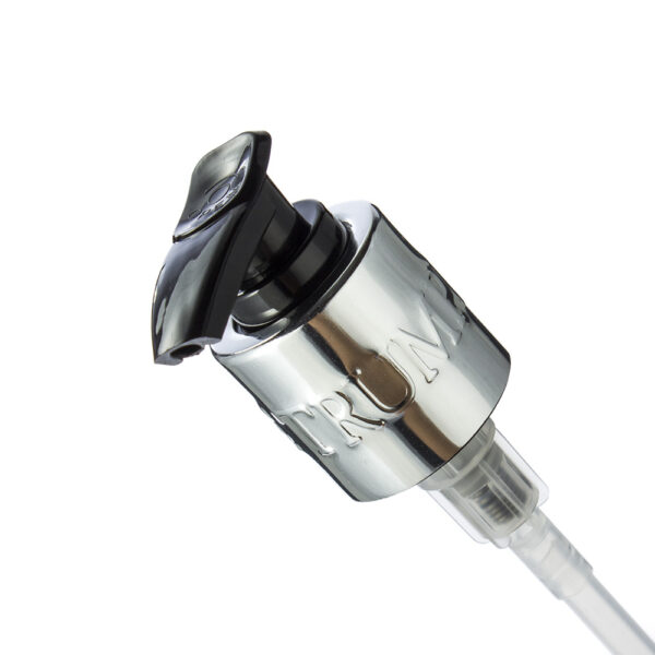 24/415  Lotion pump for lettering of aluminum parts - Image 4