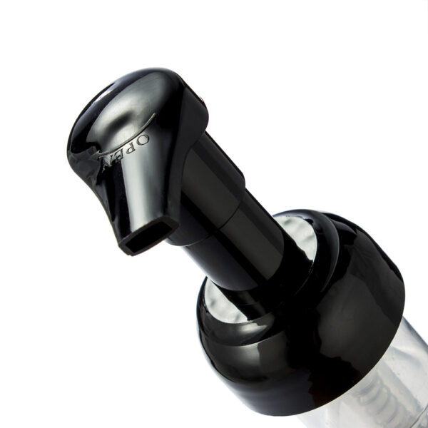 40MM Foam Sprayer Pump Cosmetic Foam Dispenser Pump - Image 7