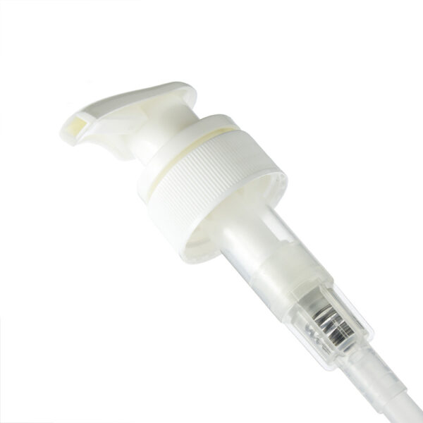 30mm 33mm Shampoo Lotion Soap Dispenser Pump Lotion Pump - Image 2