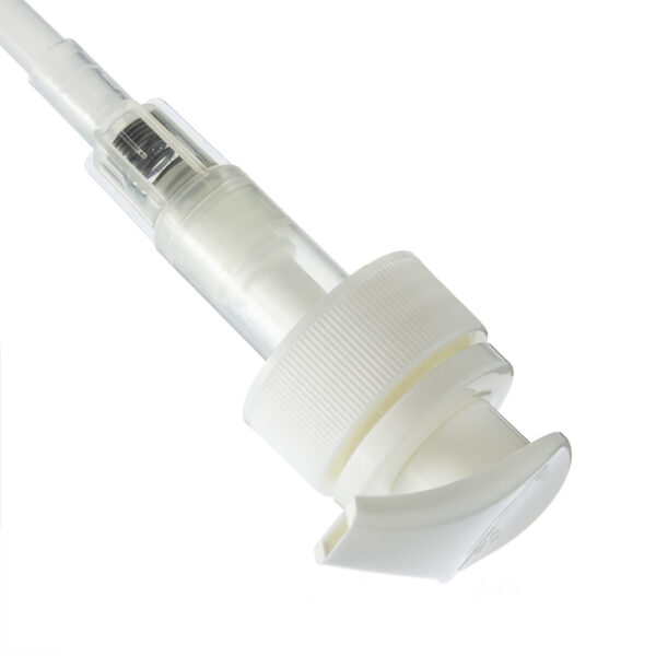 30mm 33mm Shampoo Lotion Soap Dispenser Pump Lotion Pump - Image 3