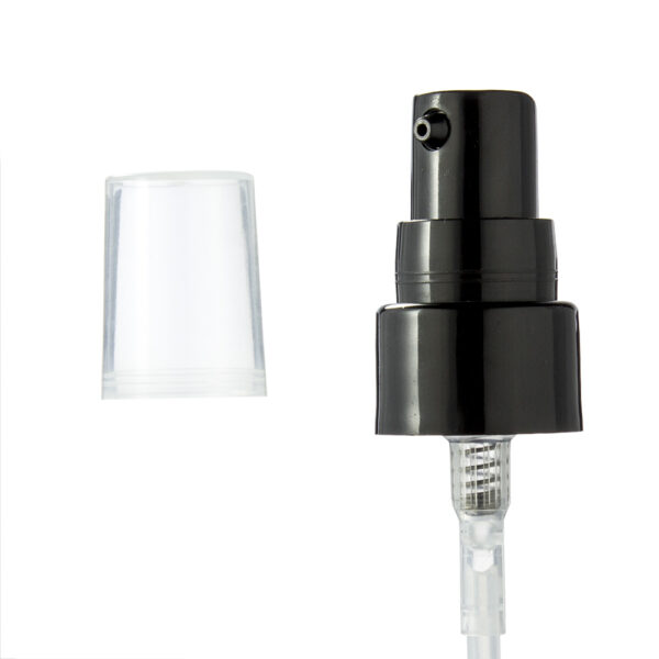 Smooth Treatment Pump Serum Pump - Image 5
