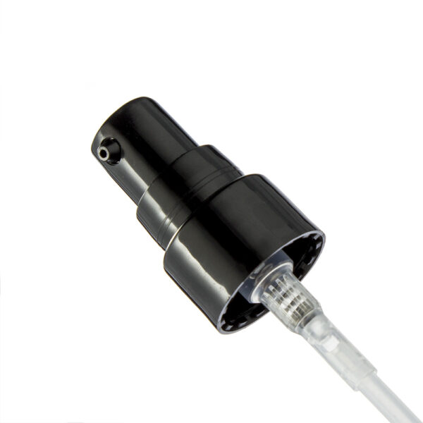 Smooth Treatment Pump Serum Pump - Image 6