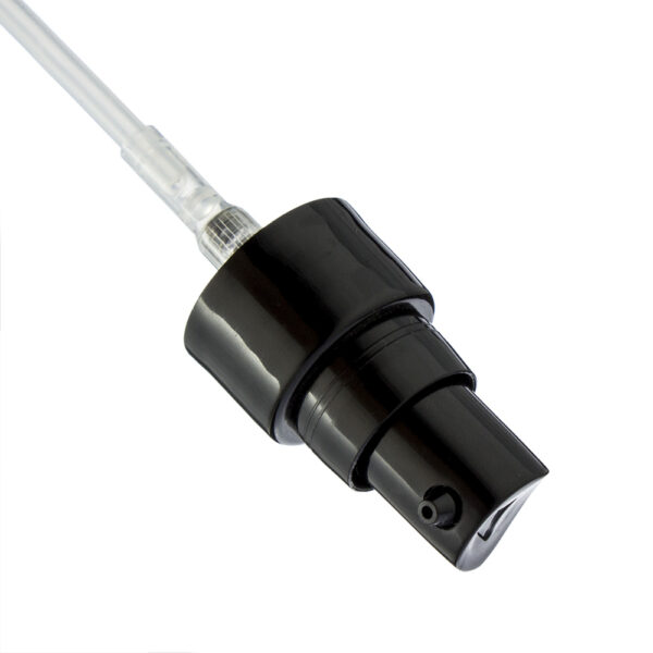 Smooth Treatment Pump Serum Pump - Image 7