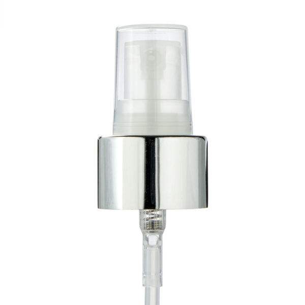Foundation Lotion Pump Cream Dispenser - Image 5