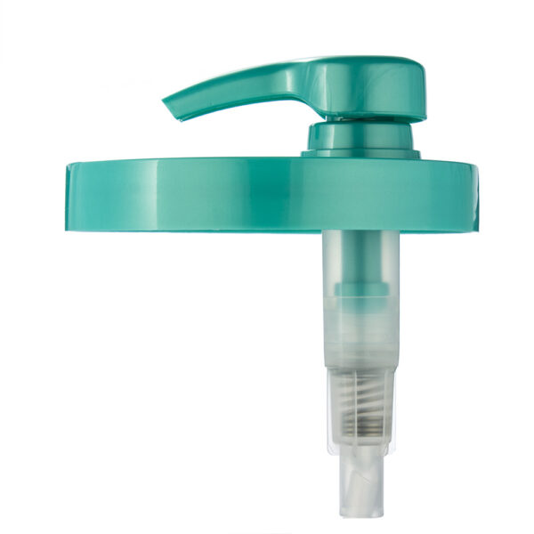 89mm Shampoo Lotion Soap Dispenser Pump