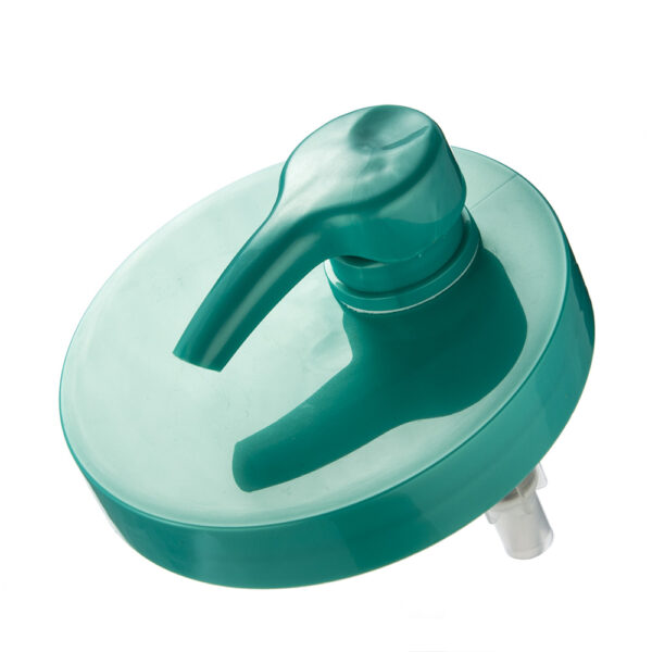 89mm Shampoo Lotion Soap Dispenser Pump - Image 5