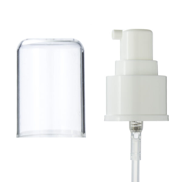 24410 Plastic Liquid  Dispenser - Image 6