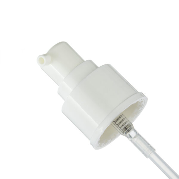 24410 Plastic Liquid  Dispenser - Image 7