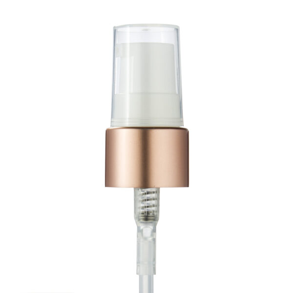 Treatment pump  Serum Pump - Image 3