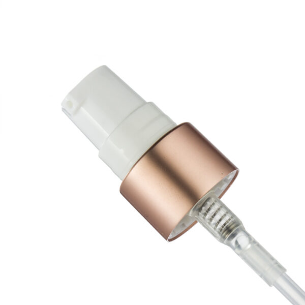 Treatment pump  Serum Pump - Image 4