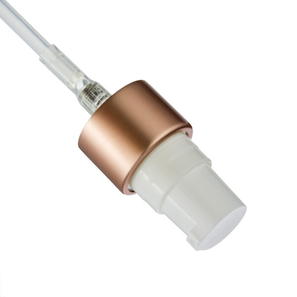 Treatment pump  Serum Pump - Image 5