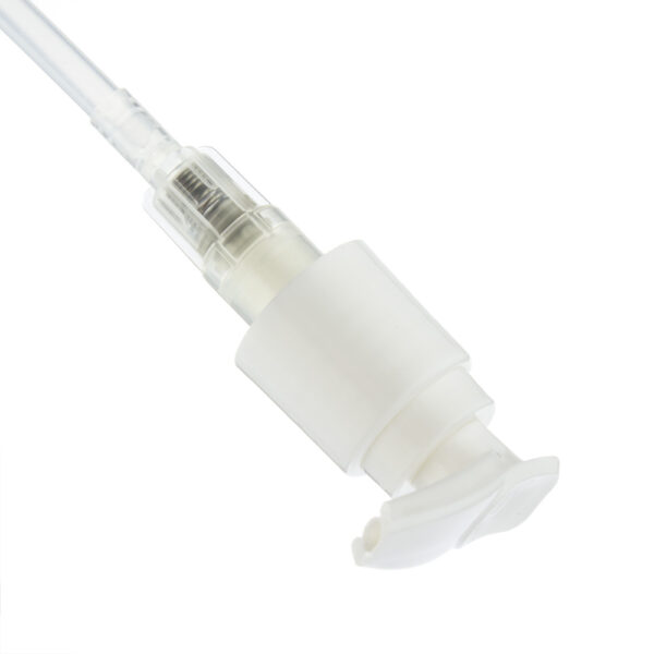 20/415 Lotion Pump Dispenser  Shampoo Pump - Image 4