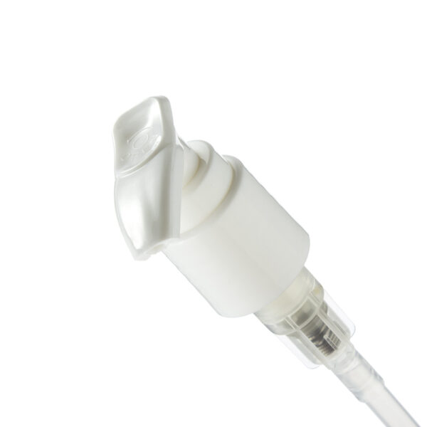 20/415 Lotion Pump Dispenser  Shampoo Pump - Image 5