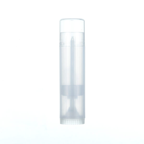 Lip Balm Container