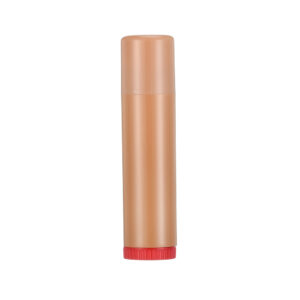Lip Balm Container